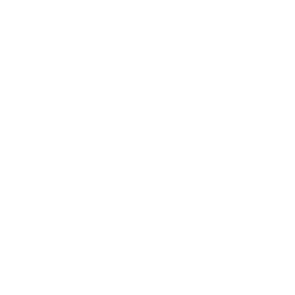 سلس